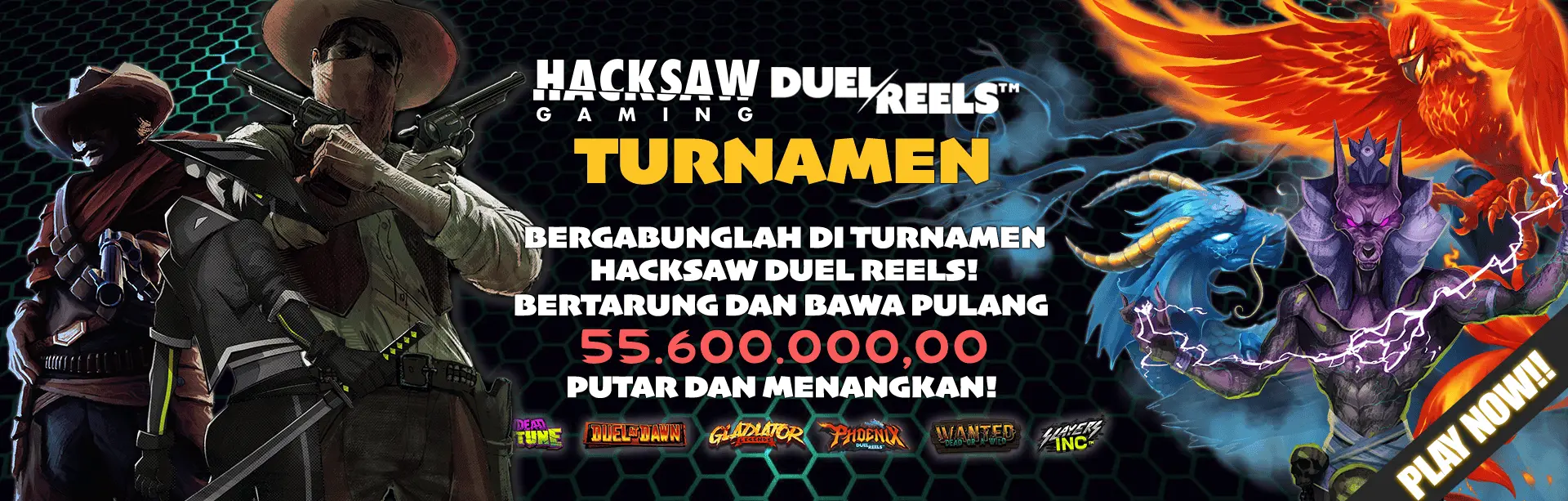 Rambutan123 Desktop
