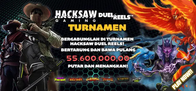 Rambutan123 Mobile