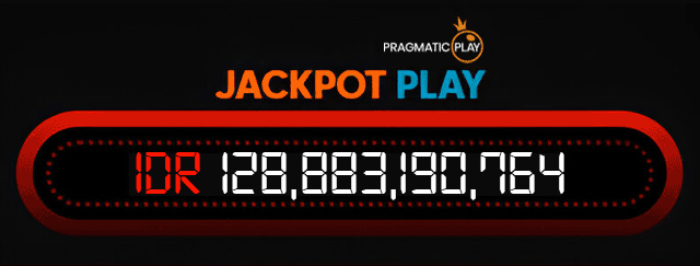 Jackpot Mobile Rambutan123